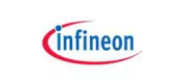 Infineon