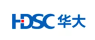 HDSC