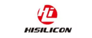 Hisilicon