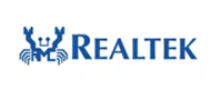 Realtek