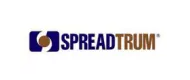 Spreadtrum