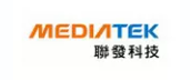 Mediatek