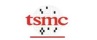 TSMC 