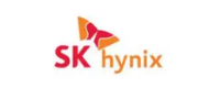 Hynix