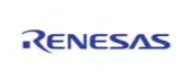 Renesas