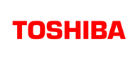 Toshiba