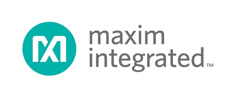 maxim integrated