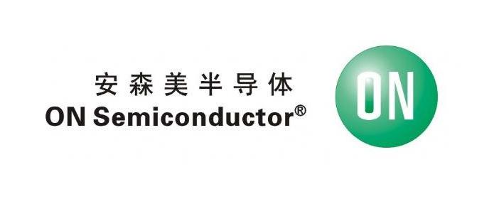 ON Semiconductor