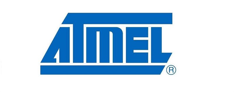 ATMEL