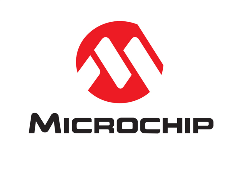 MICROCHIP