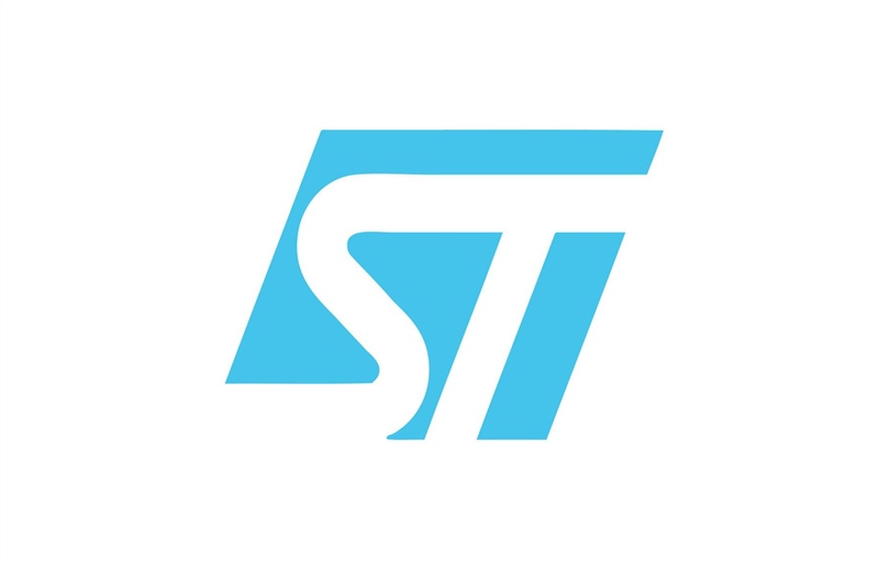 ST