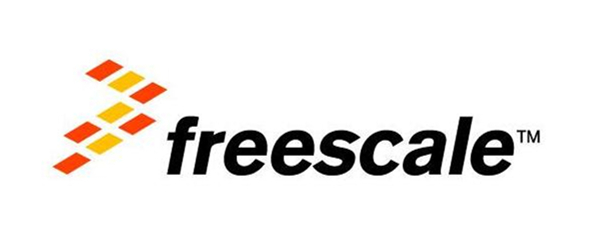 freescale