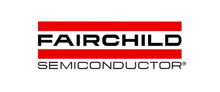 FAIRCHILD SEMICONDUCTOR
