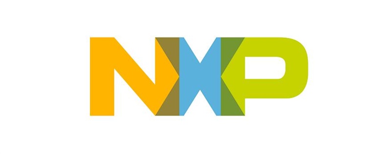 NXP