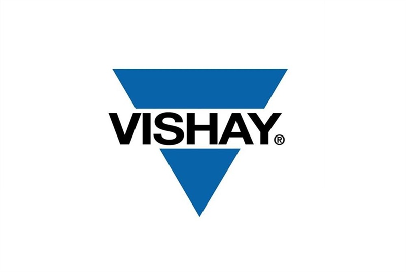 VISHAY