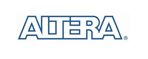 ALTERA