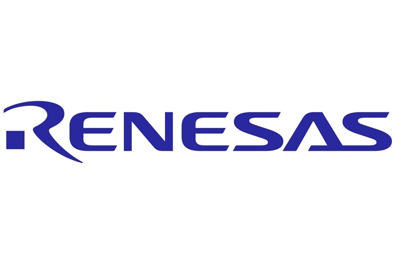 Renesas